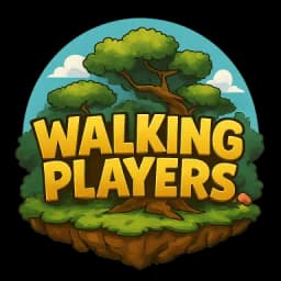 WalkingPlayers